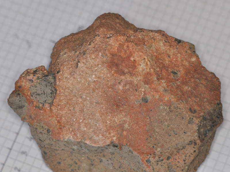 heulandite_2.jpg