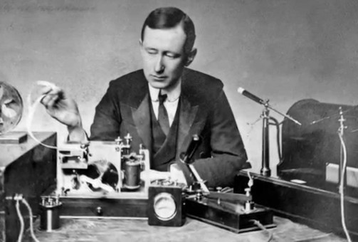marconi_2.jpg