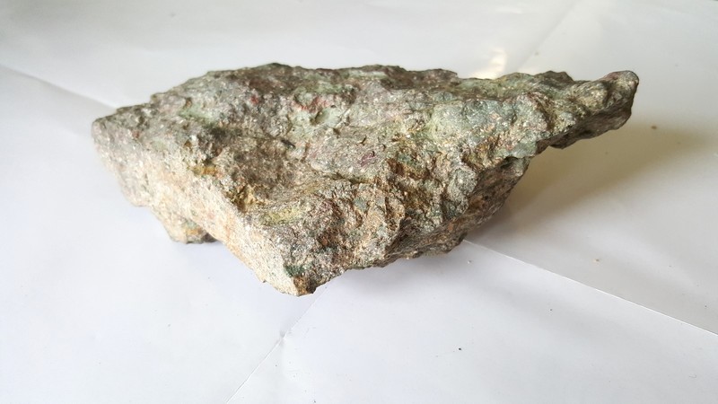 arenite_tufacea_1.jpg