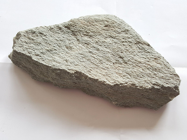 prasinite_1.jpg