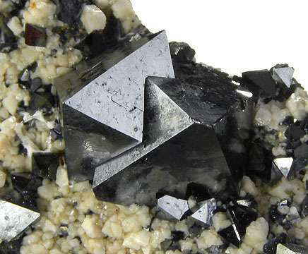magnetite_a.jpg