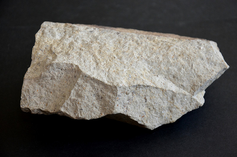 trachite_alcalina_1.jpg