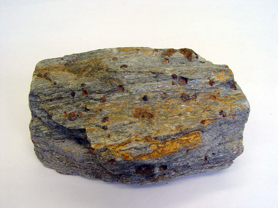 micascisto_4.jpg