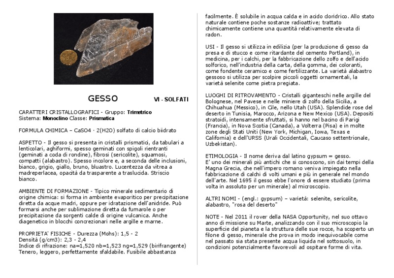 gesso.pdf