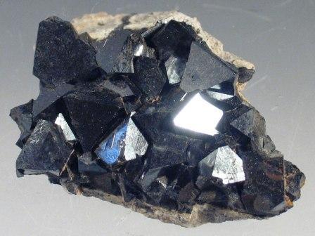 magnetite_b.jpg