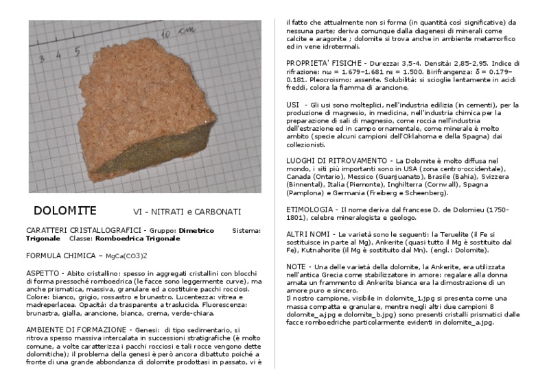 dolomite.pdf