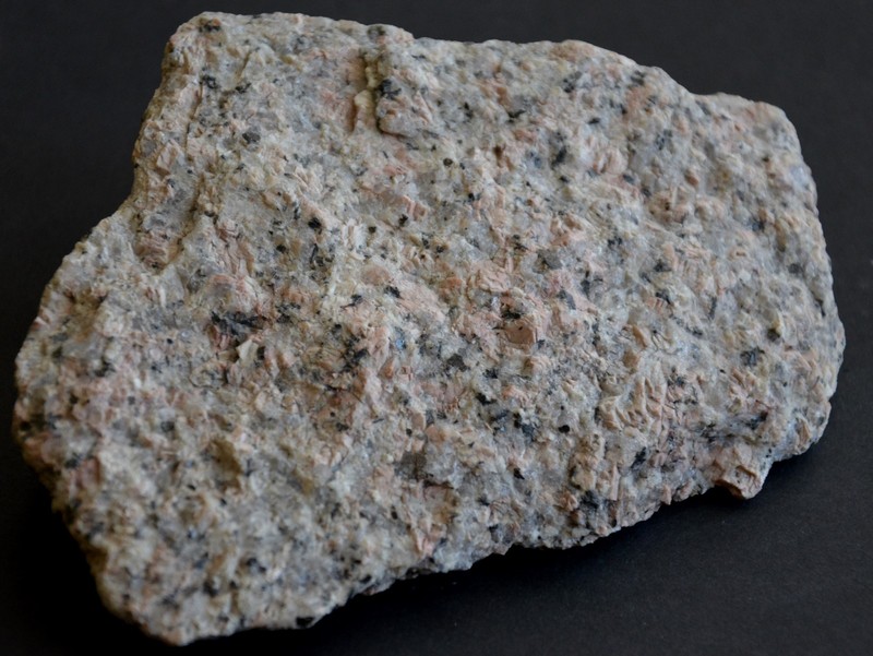 granito_rosa_1.jpg