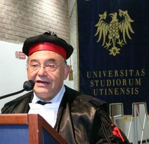 boncinelli_2.jpg
