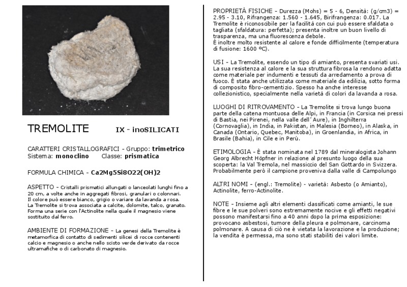 tremolite.pdf