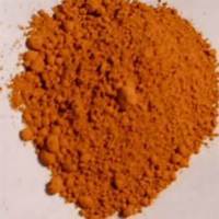 realgar_d.jpg