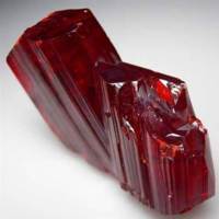 realgar_b.jpg