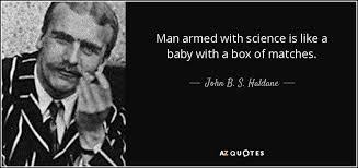 haldane_3.jpg