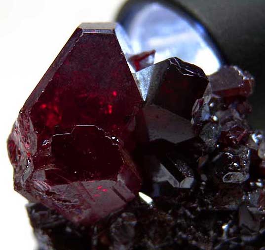 cuprite_4.jpg