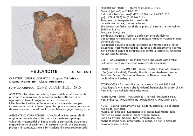 heulandite.pdf