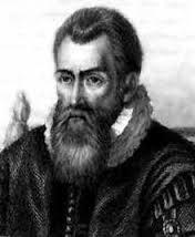 Edmund Gunter.jpeg