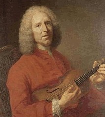 joseph sauveur.gif