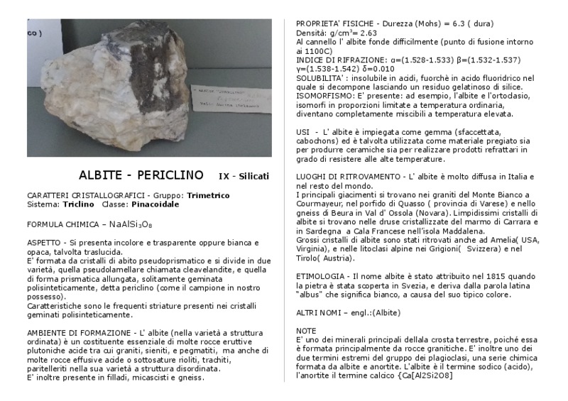 albite_periclino.pdf