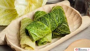 Brassica_oleracea_sabauda_3.jpg