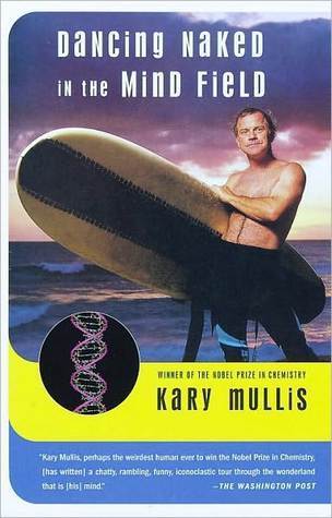 Mullis_4.jpg