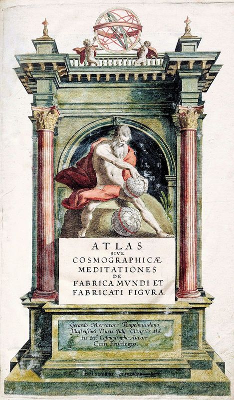 mercatore_3.jpg