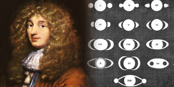 Huygens_1.jpg