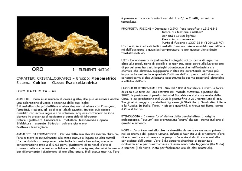 oro1.pdf