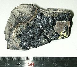 pechblenda_a.jpg