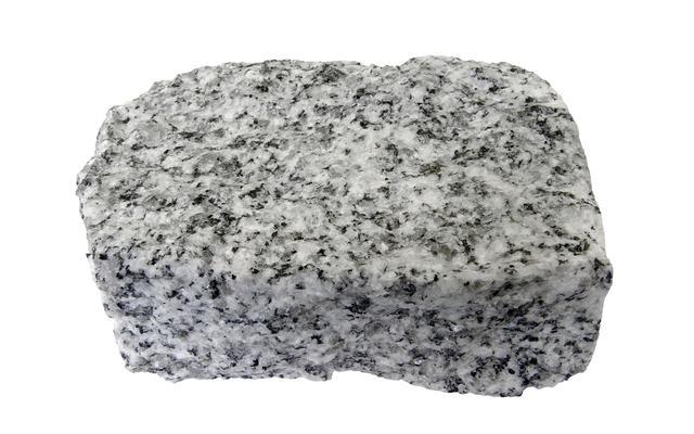 granito_1.jpg