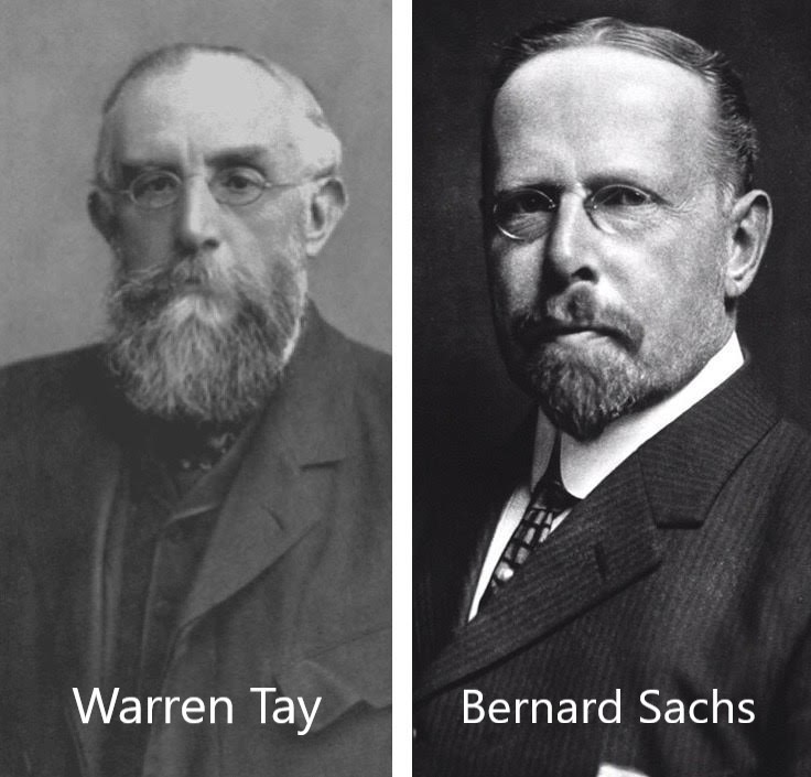 Tay-Sachs_2.jpg