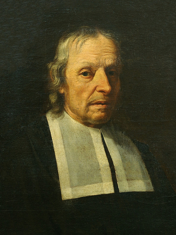 malpighi_1.jpg
