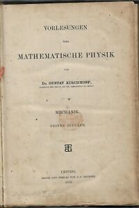 kirchhoff_5.jpg