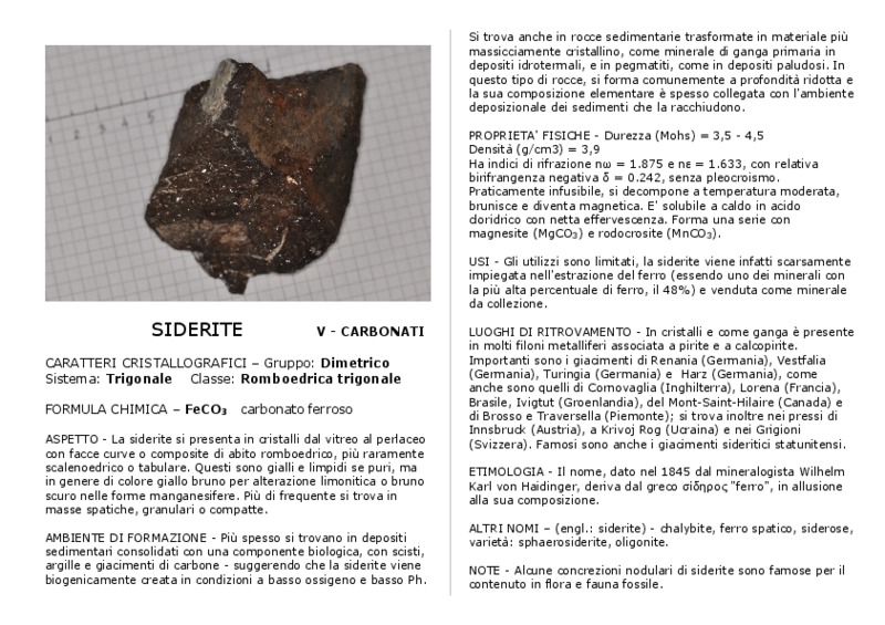 siderite.pdf