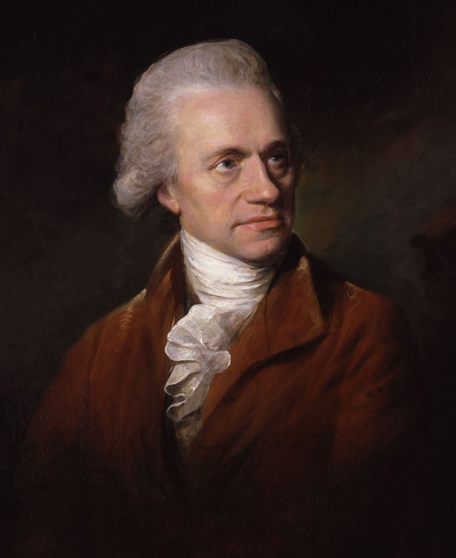 Herschel_1.jpg
