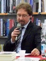 pievani_2.jpg