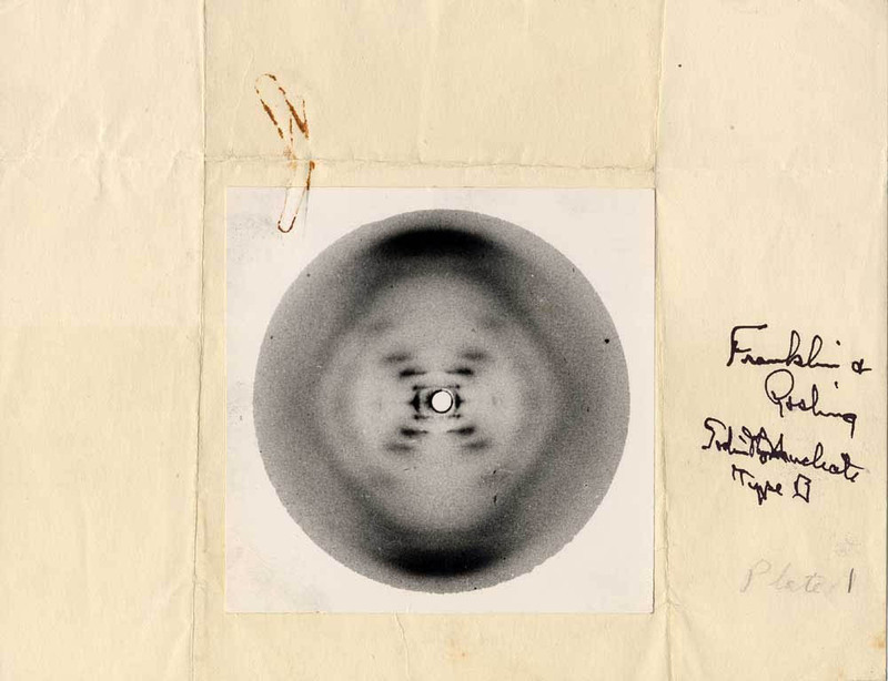 franklin_2.jpg