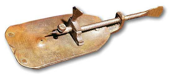 van Leeuwenhoek_3.jpg
