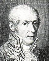Alessandro_Volta.jpg