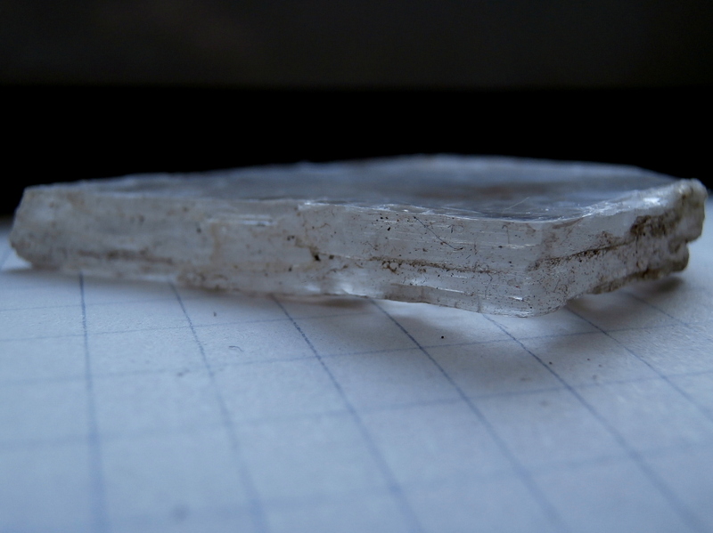selenite_2.jpg