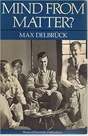 delbruck_2.jpg