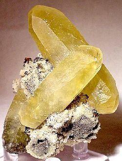 calcite_b.jpg
