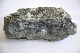 serpentinite_1.jpg