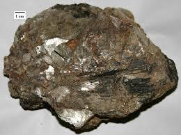 pegmatite_2.jpg