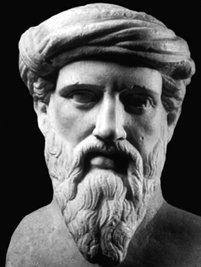 pitagora_1.jpg