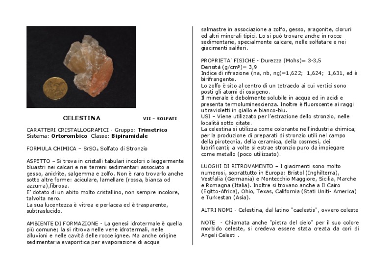celestina.pdf.pdf