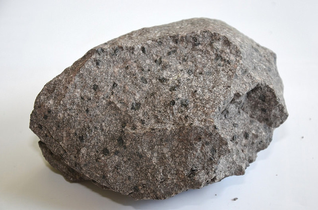 leucotefrite_1.jpg