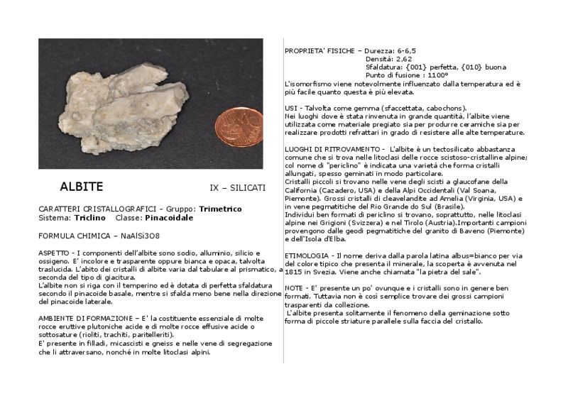 albite1.pdf