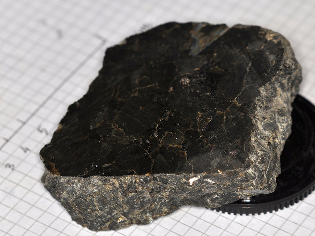 labratorite_1.jpg