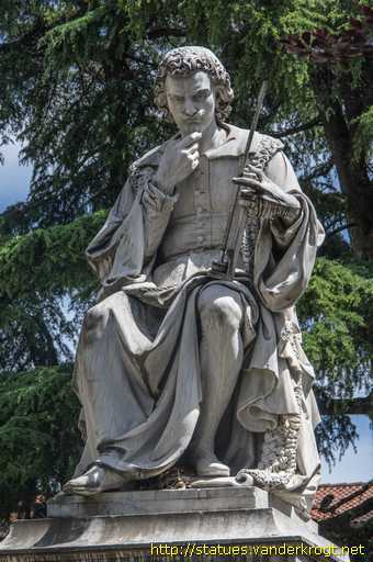 torricelli_2.jpg