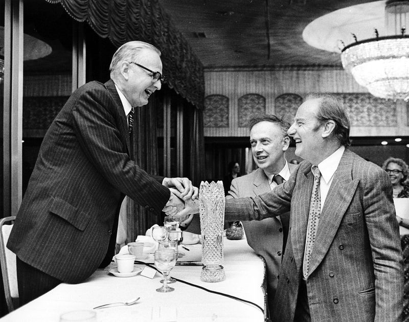 1200px-Maclyn_McCarty_with_Francis_Crick_and_James_D_Watson.jpg