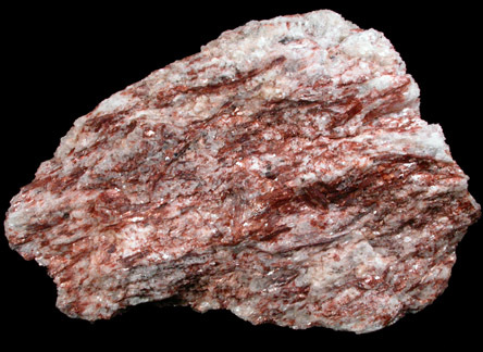 muscovite_d.jpg